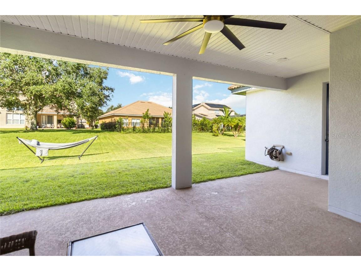 3814 Golden Feather Way Kissimmee FL 34746 - LAKE TOHO O6341696 image39