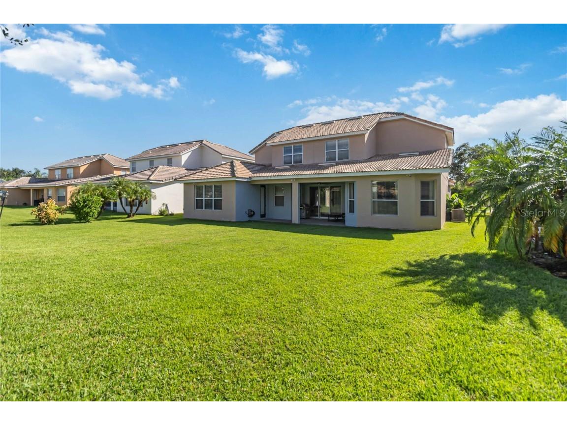 3814 Golden Feather Way Kissimmee FL 34746 - LAKE TOHO O6341696 image43