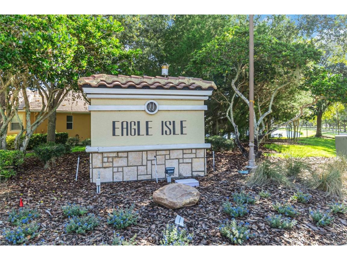 3814 Golden Feather Way Kissimmee FL 34746 - LAKE TOHO O6341696 image44