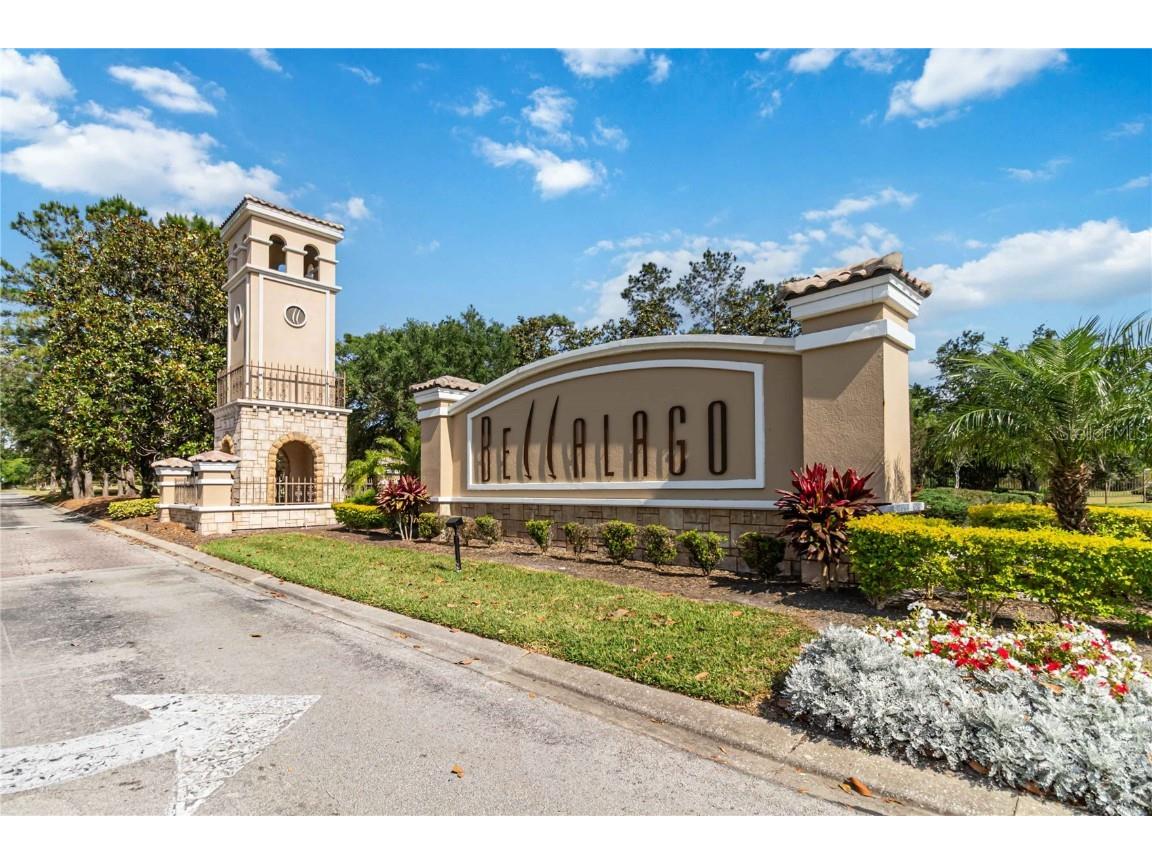 3814 Golden Feather Way Kissimmee FL 34746 - LAKE TOHO O6341696 image45