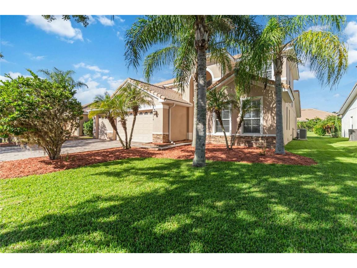 3814 Golden Feather Way Kissimmee FL 34746 - LAKE TOHO O6341696 image5