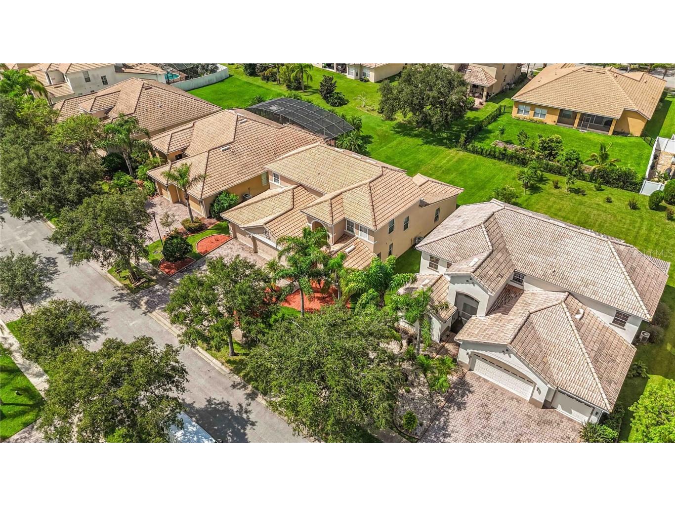 3814 Golden Feather Way Kissimmee FL 34746 - LAKE TOHO O6341696 image51