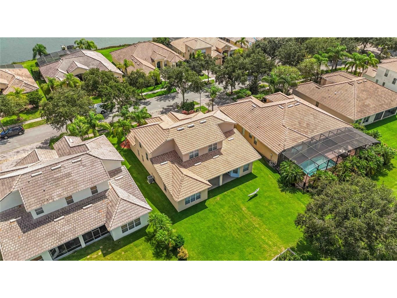 3814 Golden Feather Way Kissimmee FL 34746 - LAKE TOHO O6341696 image52