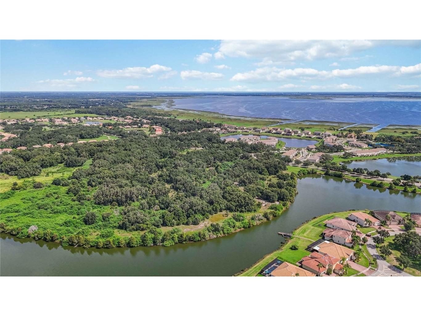 3814 Golden Feather Way Kissimmee FL 34746 - LAKE TOHO O6341696 image55