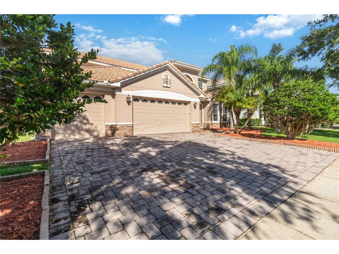 3814 Golden Feather Way Kissimmee FL 34746 - LAKE TOHO O6341696 image7