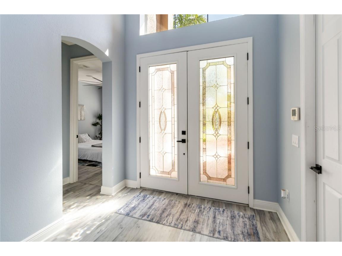 3814 Golden Feather Way Kissimmee FL 34746 - LAKE TOHO O6341696 image9