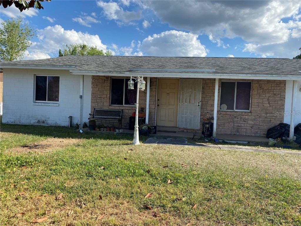 3814 Groome Drive Orlando FL 32810 J967696 image1