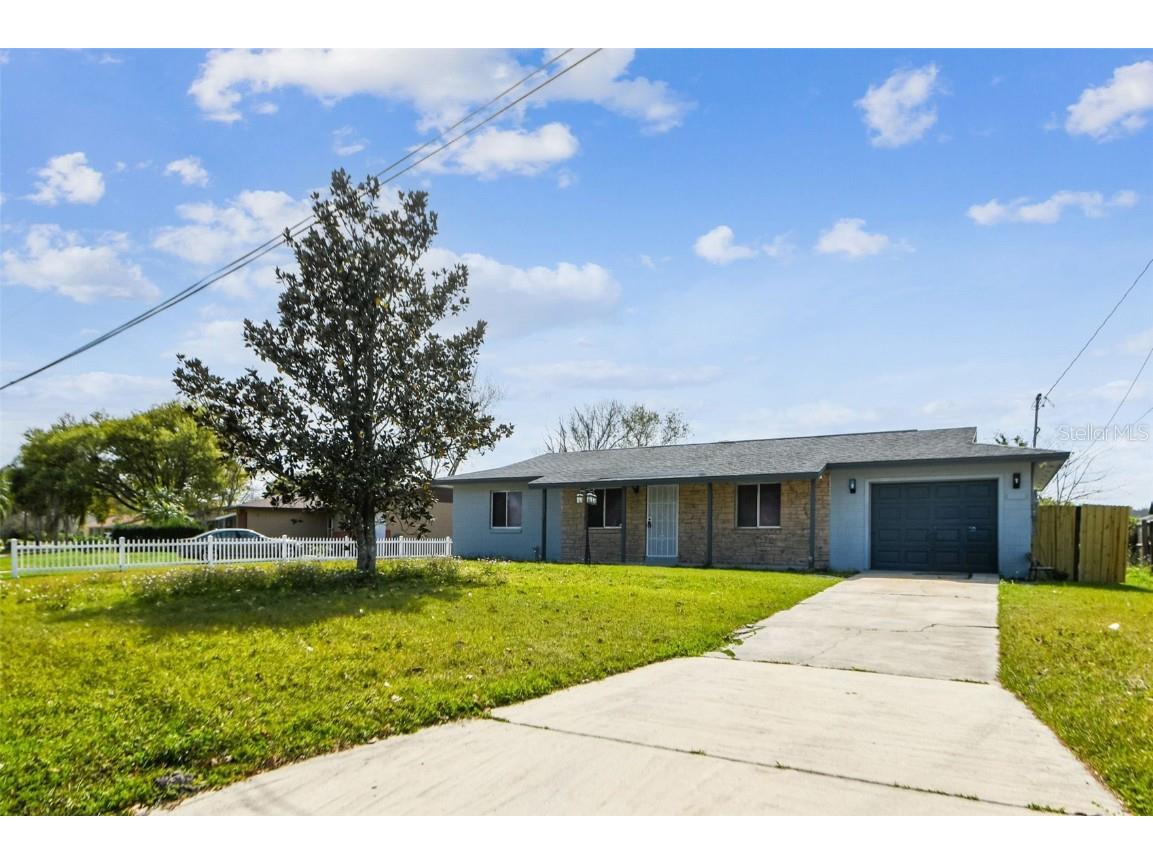 3814 Groome Drive Orlando FL 32810 O6186092 image1