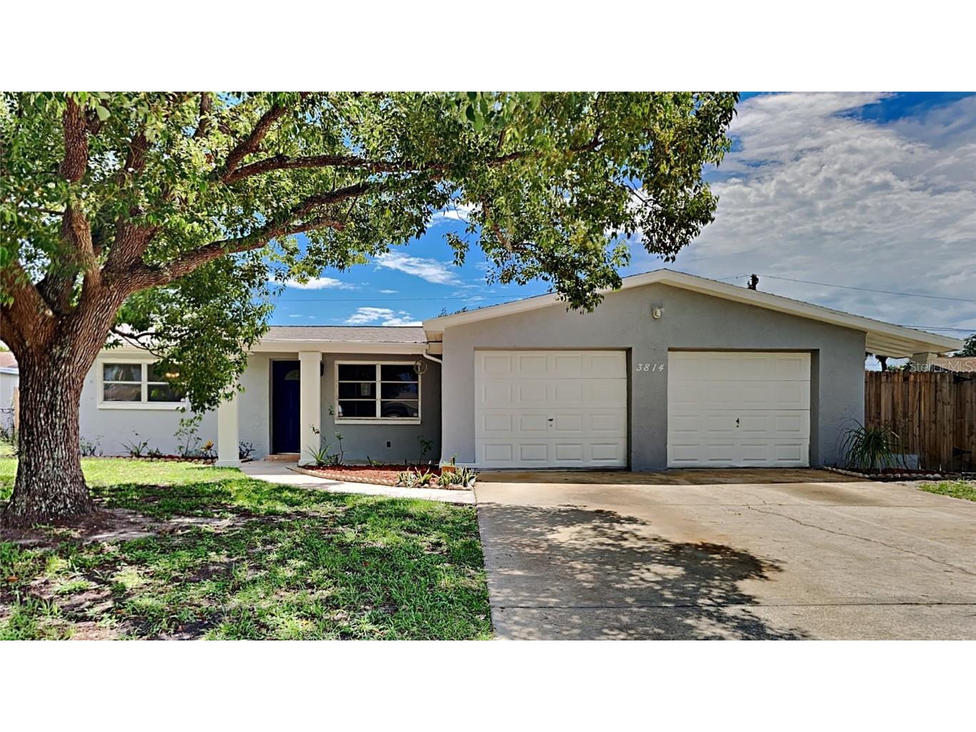 3814 Holiday Lake Drive Holiday FL 34691 T3400018 image1