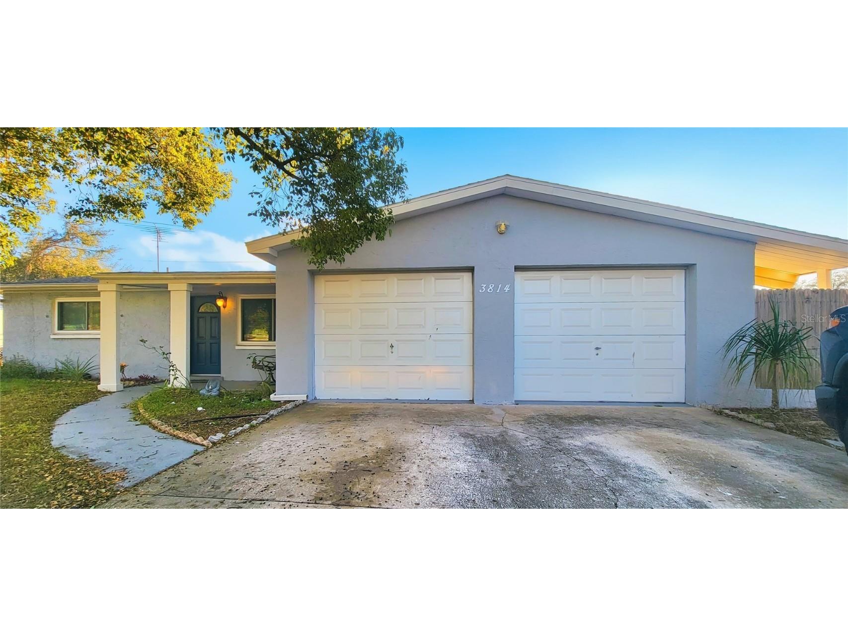 3814 Holiday Lake Drive Holiday FL 34691 W7868298 image1