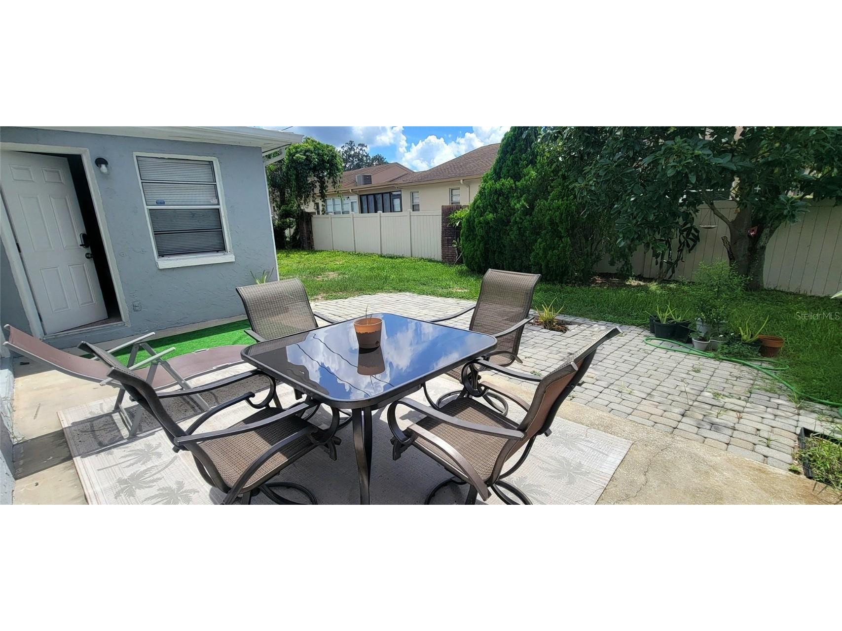 3814 Holiday Lake Drive Holiday FL 34691 W7868298 image10