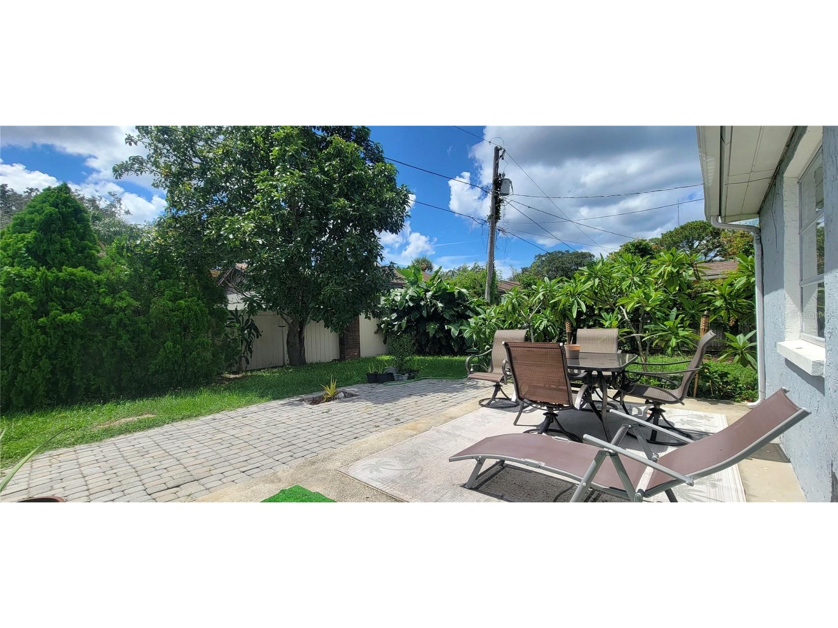 3814 Holiday Lake Drive Holiday FL 34691 W7868298 image11