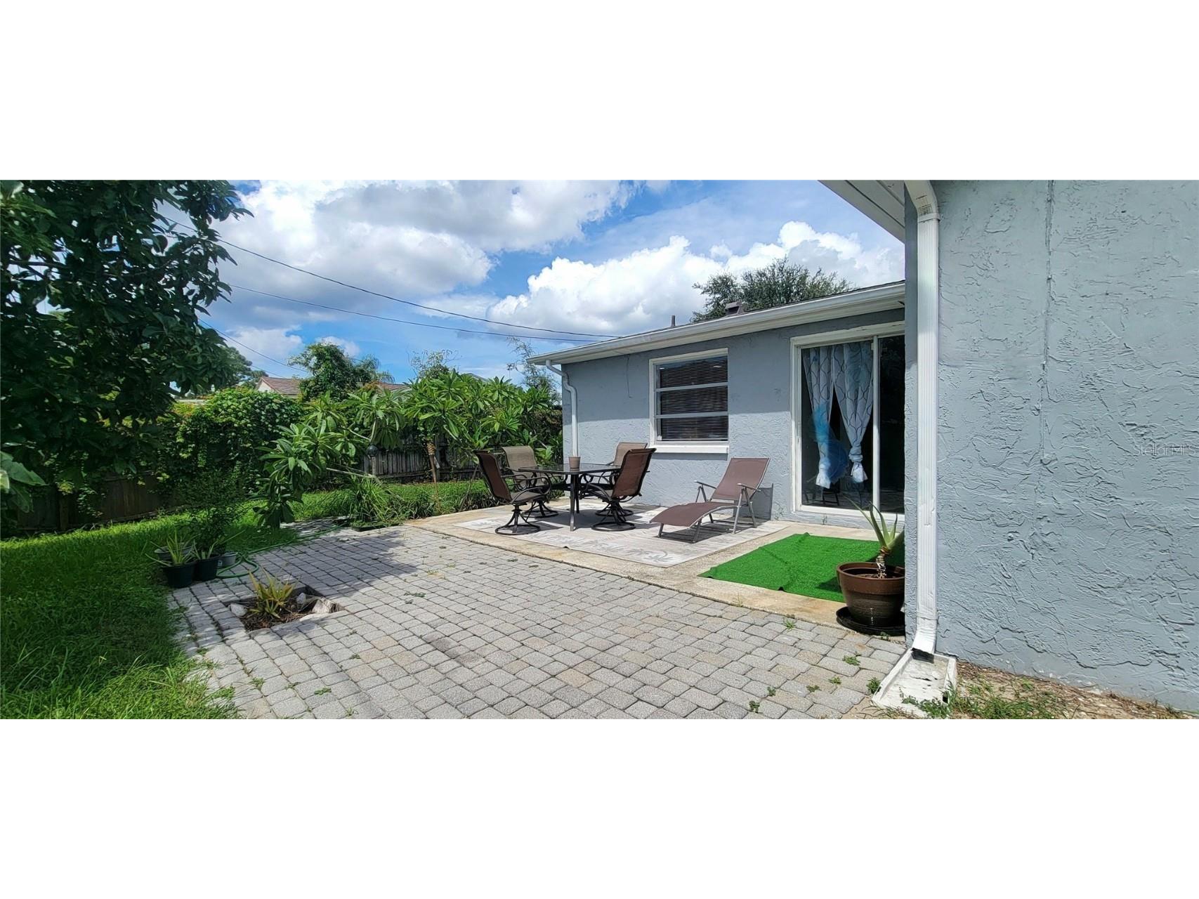 3814 Holiday Lake Drive Holiday FL 34691 W7868298 image12