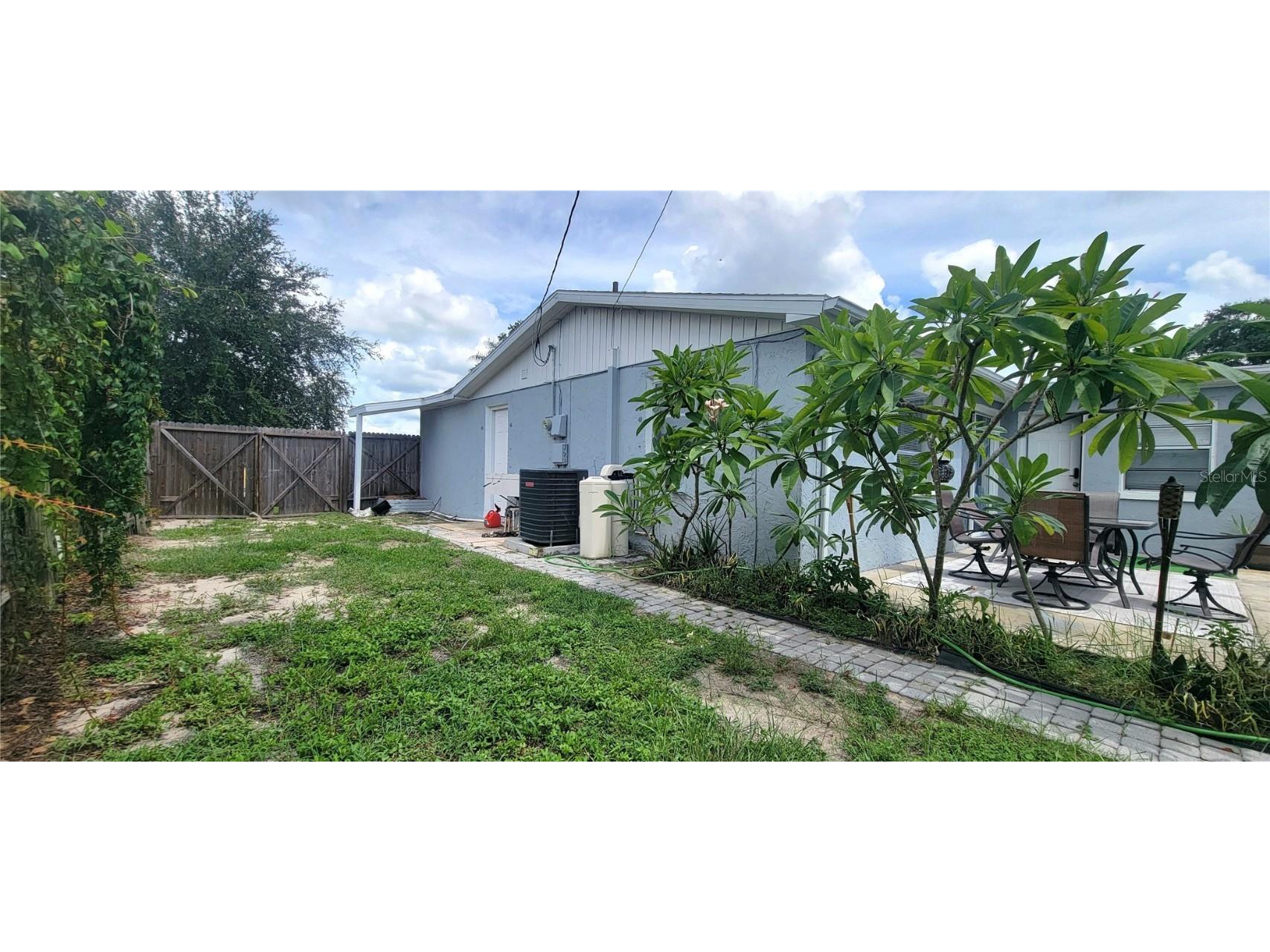 3814 Holiday Lake Drive Holiday FL 34691 W7868298 image15