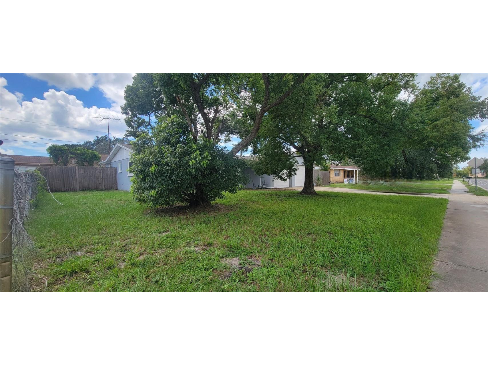 3814 Holiday Lake Drive Holiday FL 34691 W7868298 image16