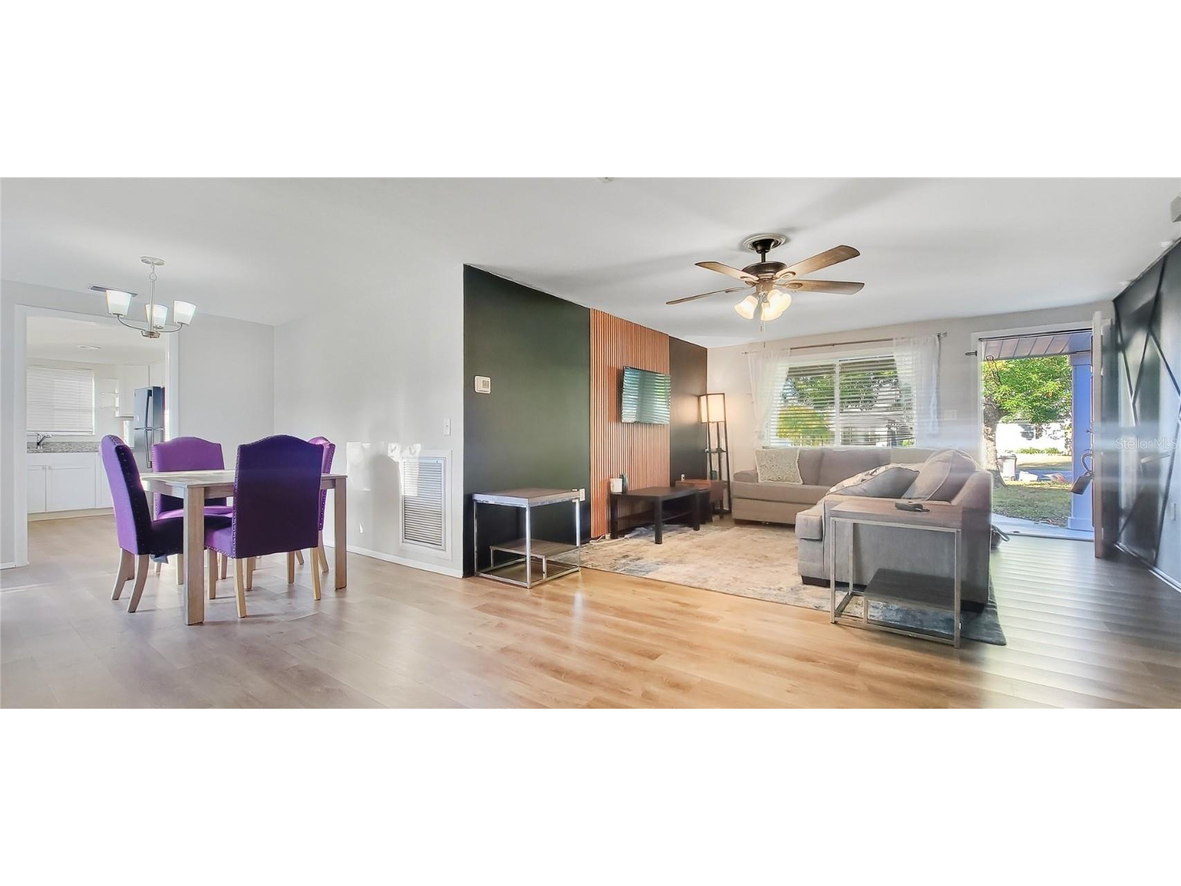 3814 Holiday Lake Drive Holiday FL 34691 W7868298 image2