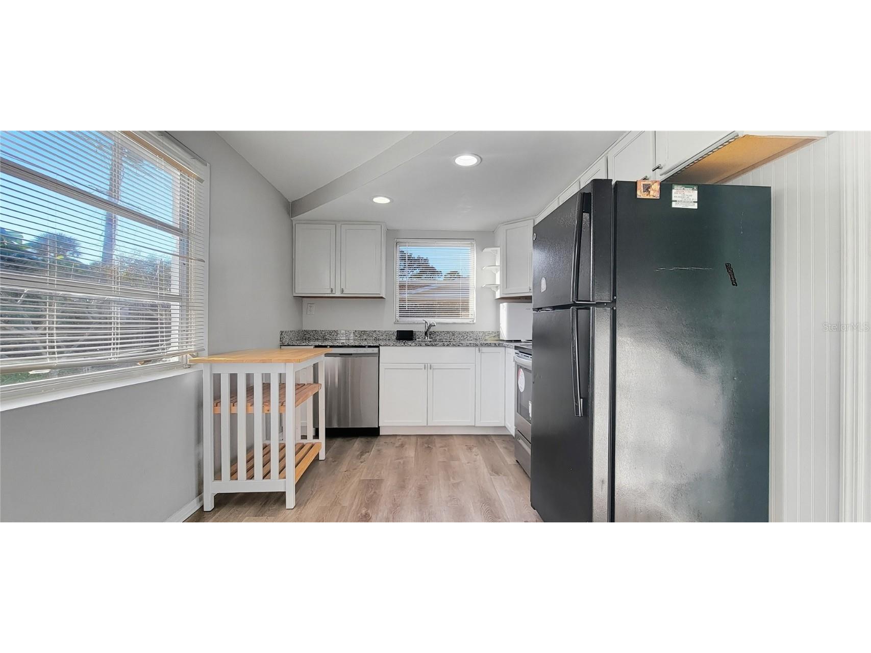 3814 Holiday Lake Drive Holiday FL 34691 W7868298 image3