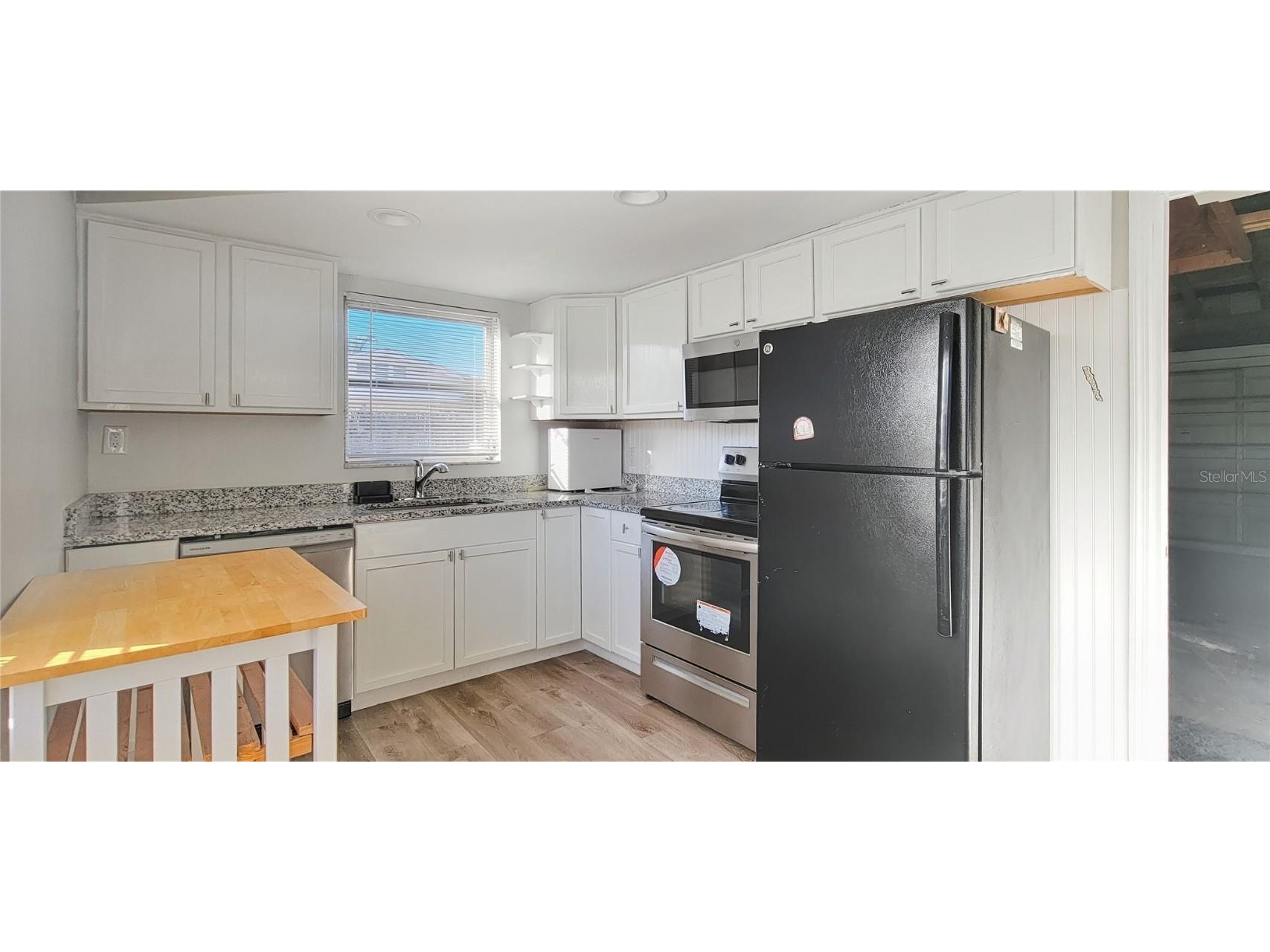 3814 Holiday Lake Drive Holiday FL 34691 W7868298 image4