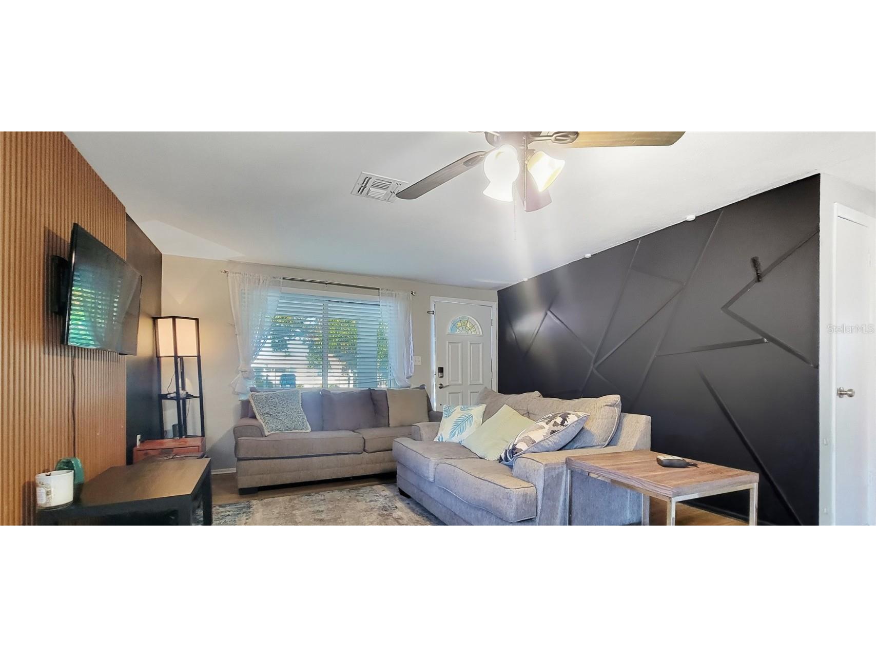 3814 Holiday Lake Drive Holiday FL 34691 W7868298 image5