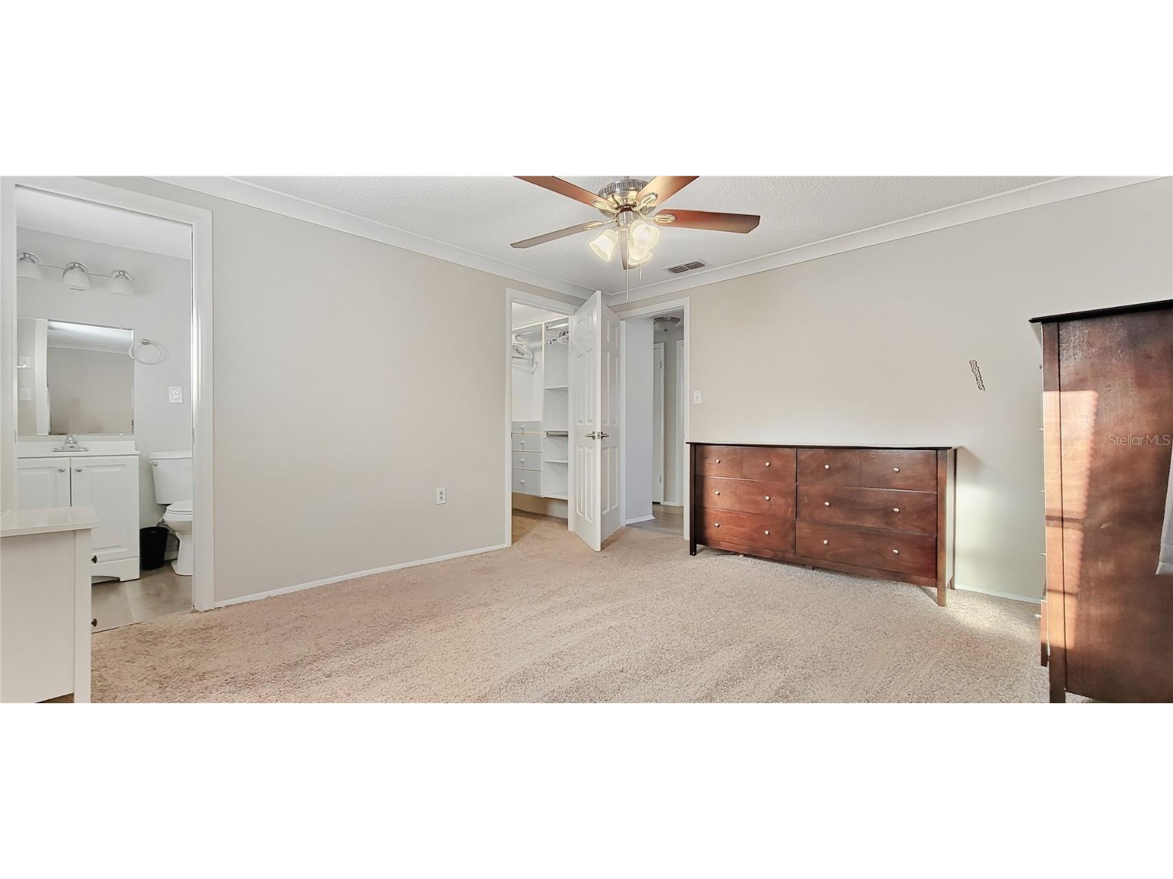 3814 Holiday Lake Drive Holiday FL 34691 W7868298 image6