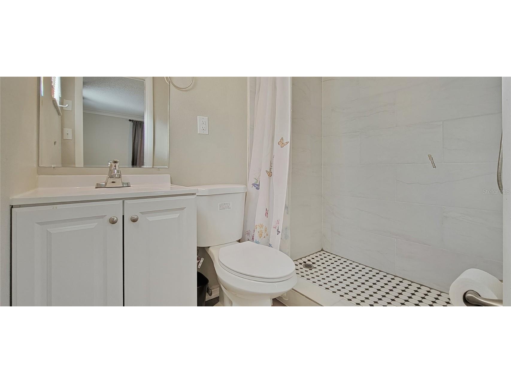 3814 Holiday Lake Drive Holiday FL 34691 W7868298 image7