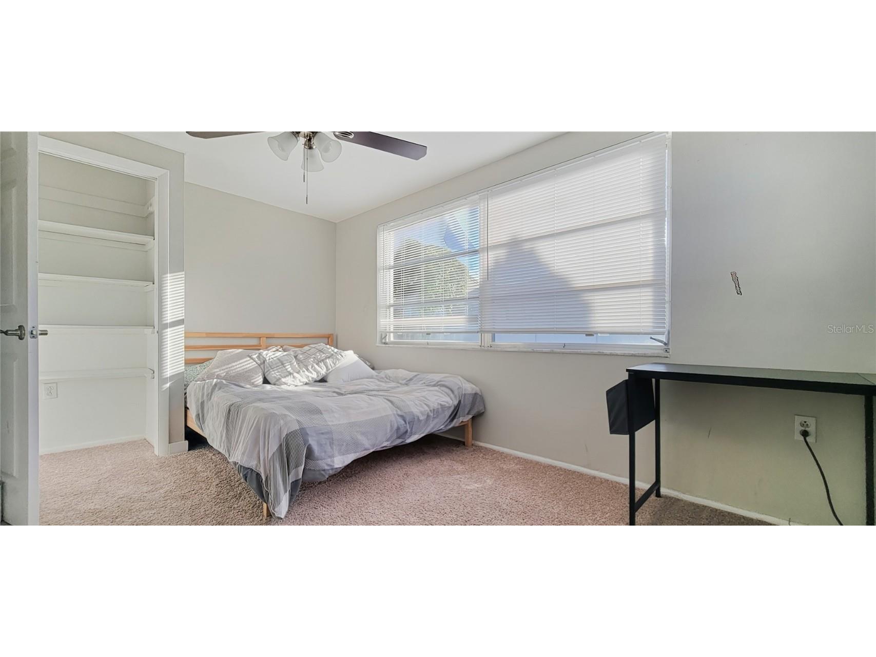 3814 Holiday Lake Drive Holiday FL 34691 W7868298 image8