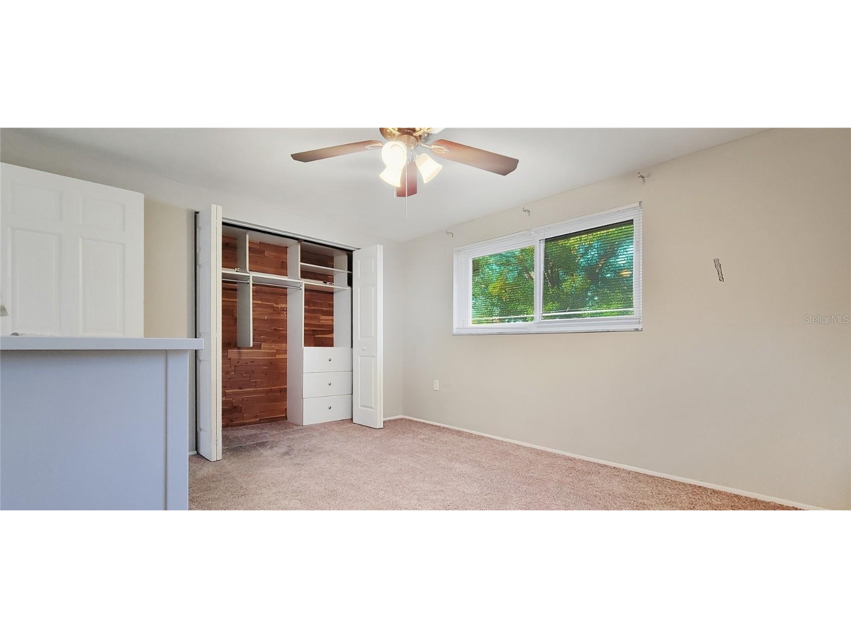 3814 Holiday Lake Drive Holiday FL 34691 W7868298 image9