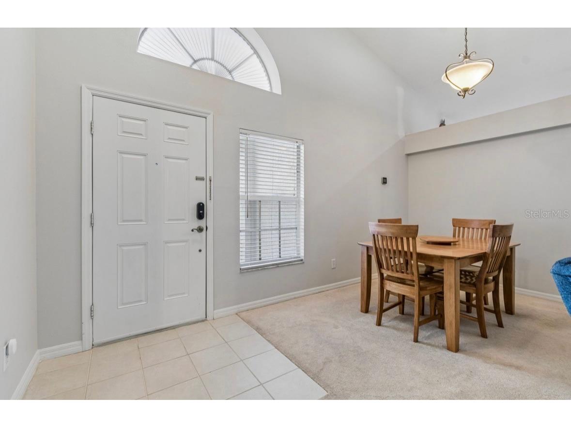 3814 Judson Drive Land O Lakes FL 34638 TB8524429 image12