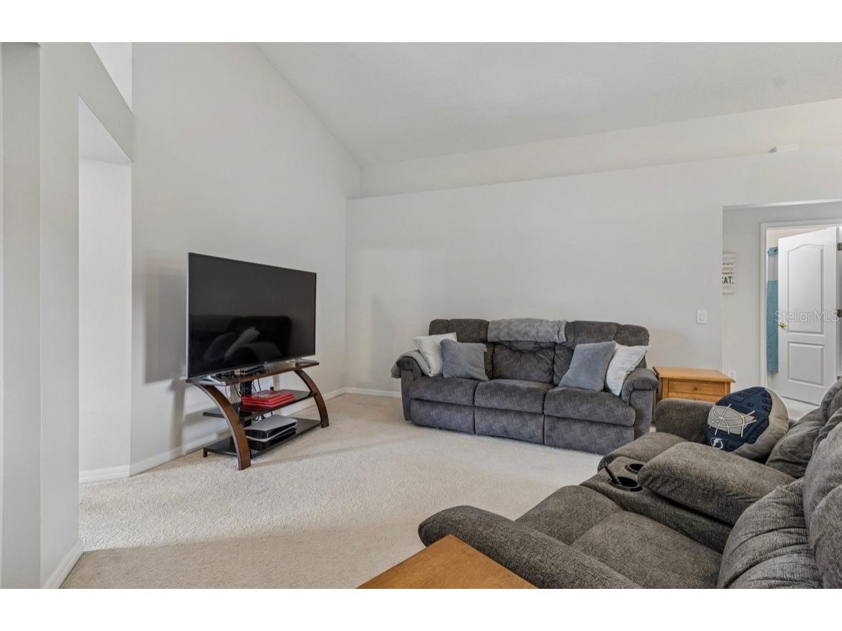 3814 Judson Drive Land O Lakes FL 34638 TB8524429 image13