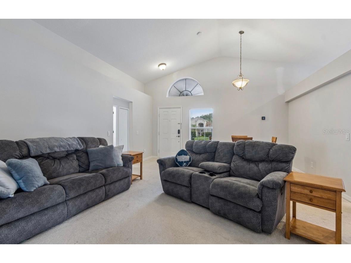 3814 Judson Drive Land O Lakes FL 34638 TB8524429 image14