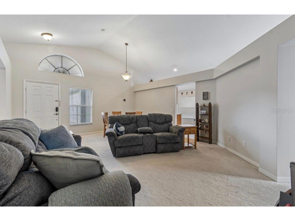 3814 Judson Drive Land O Lakes FL 34638 TB8524429 image15