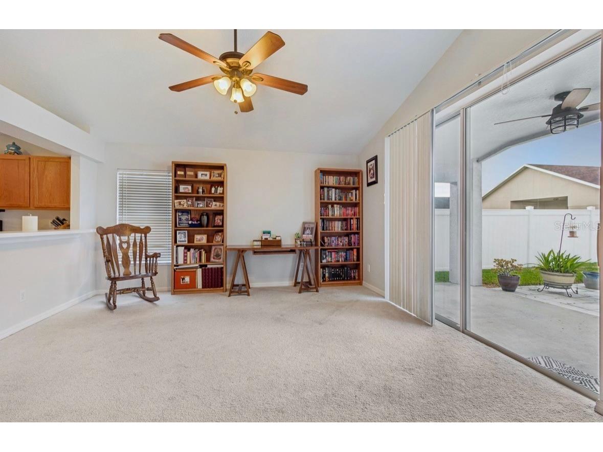 3814 Judson Drive Land O Lakes FL 34638 TB8524429 image16