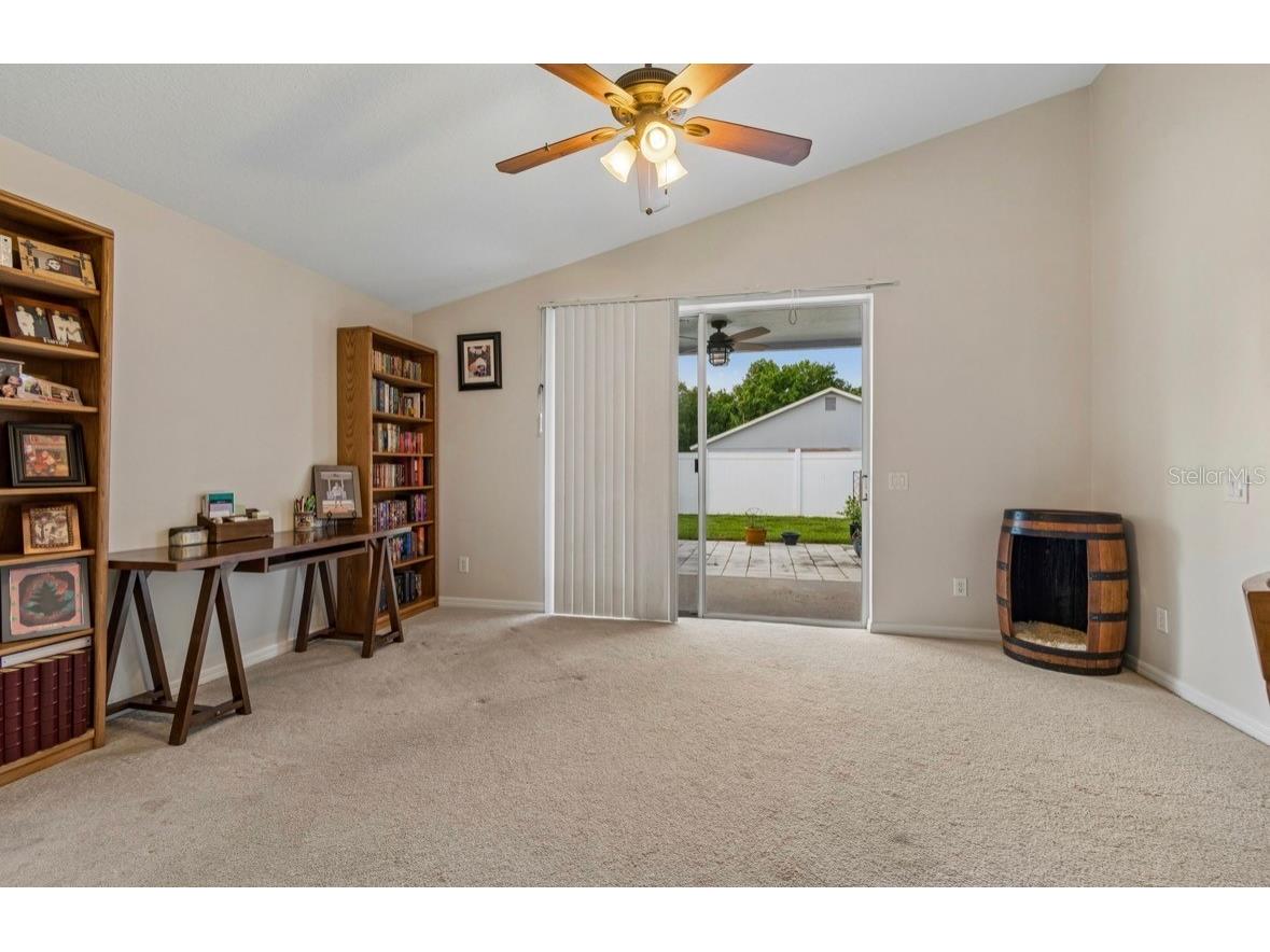 3814 Judson Drive Land O Lakes FL 34638 TB8524429 image17