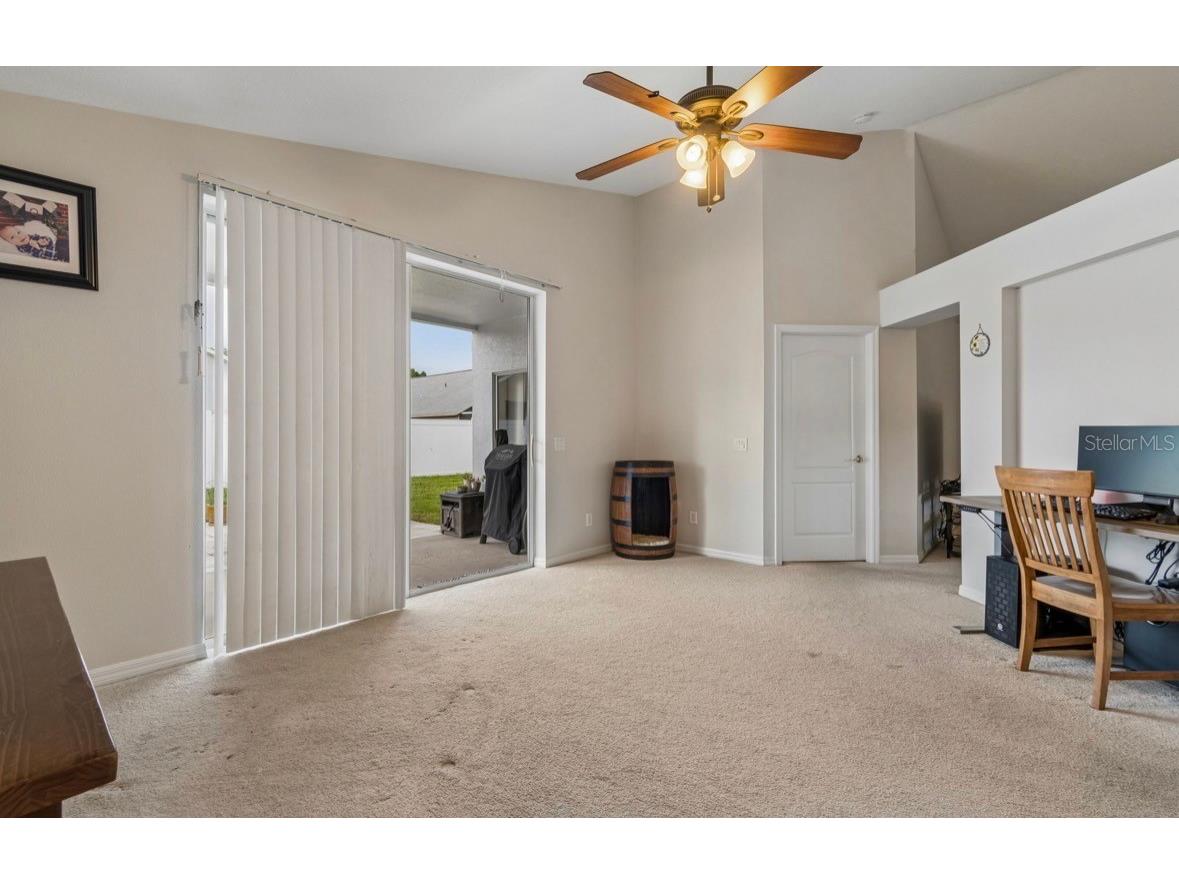 3814 Judson Drive Land O Lakes FL 34638 TB8524429 image18