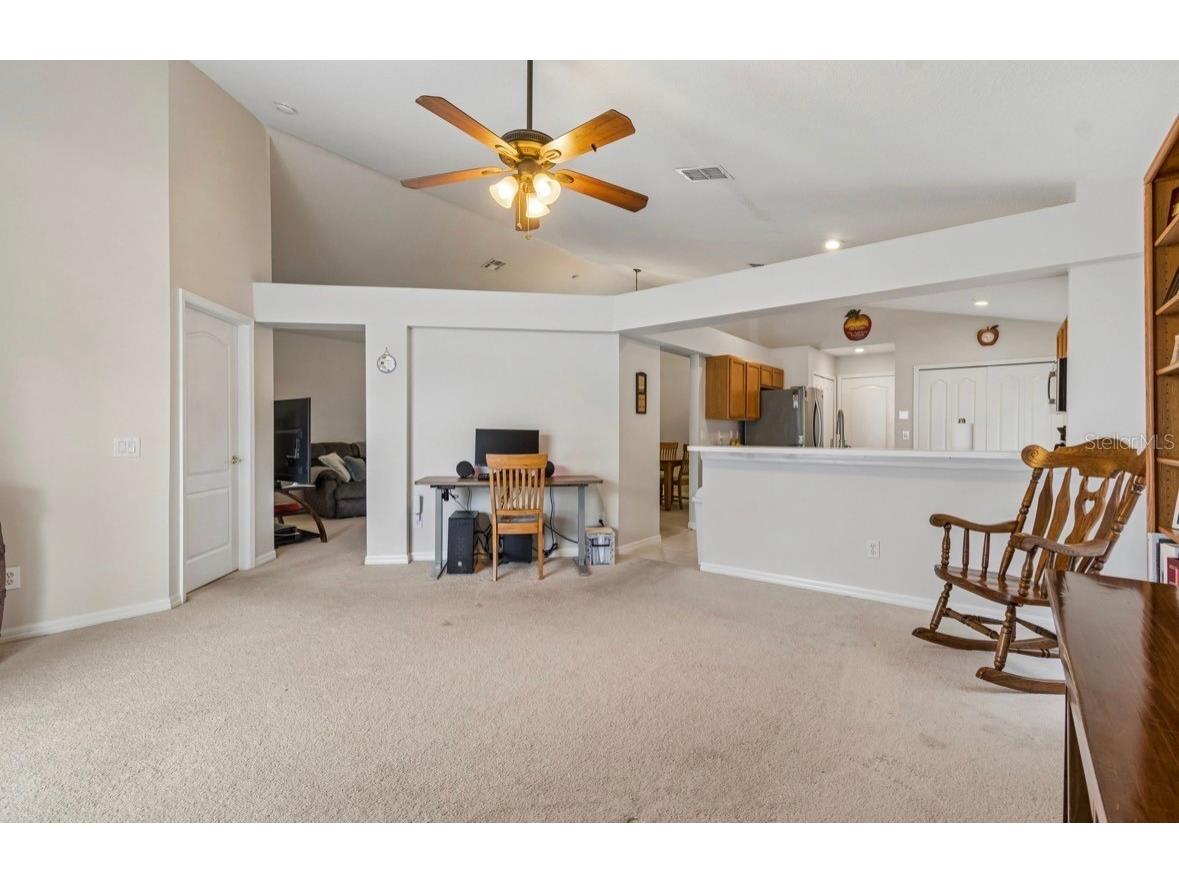 3814 Judson Drive Land O Lakes FL 34638 TB8524429 image19