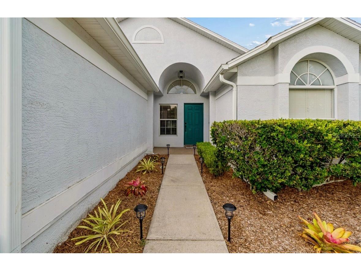 3814 Judson Drive Land O Lakes FL 34638 TB8524429 image2