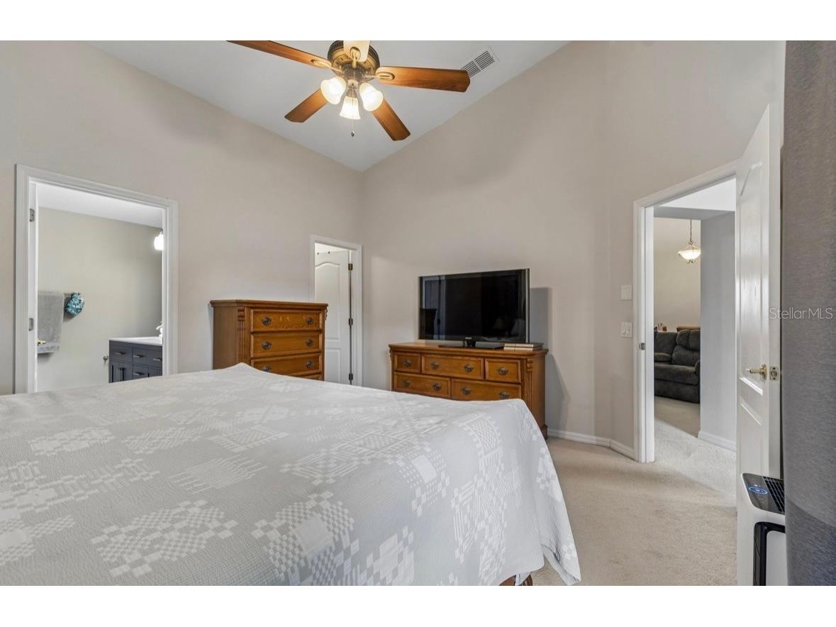3814 Judson Drive Land O Lakes FL 34638 TB8524429 image21