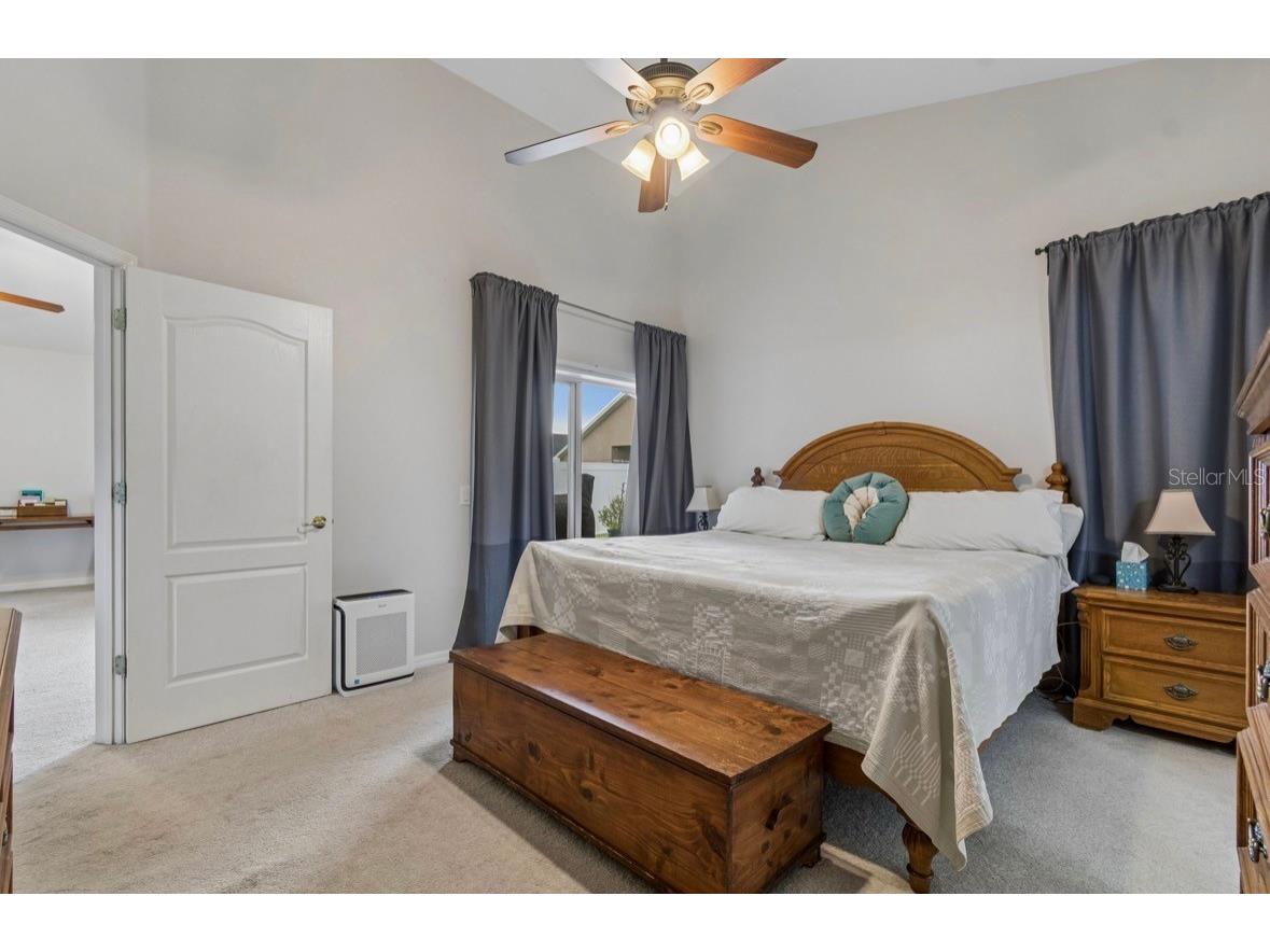 3814 Judson Drive Land O Lakes FL 34638 TB8524429 image22