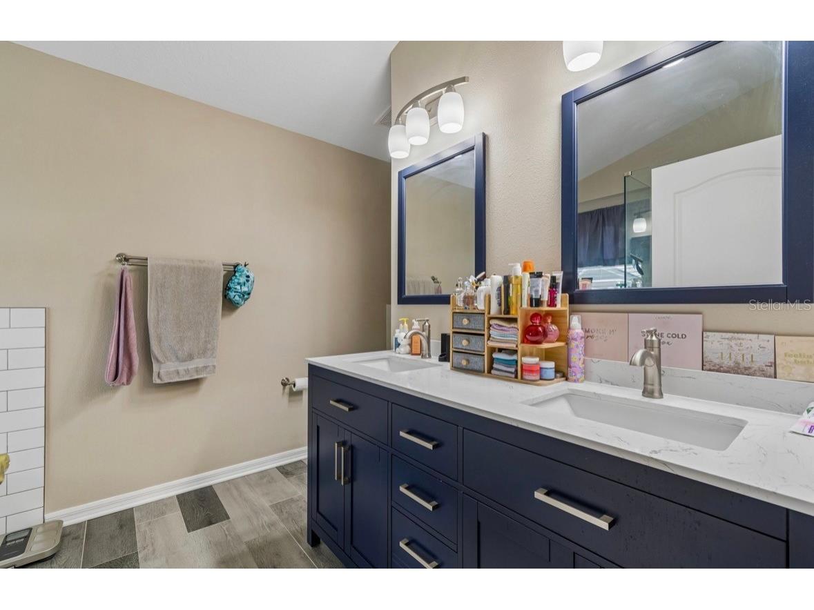 3814 Judson Drive Land O Lakes FL 34638 TB8524429 image24