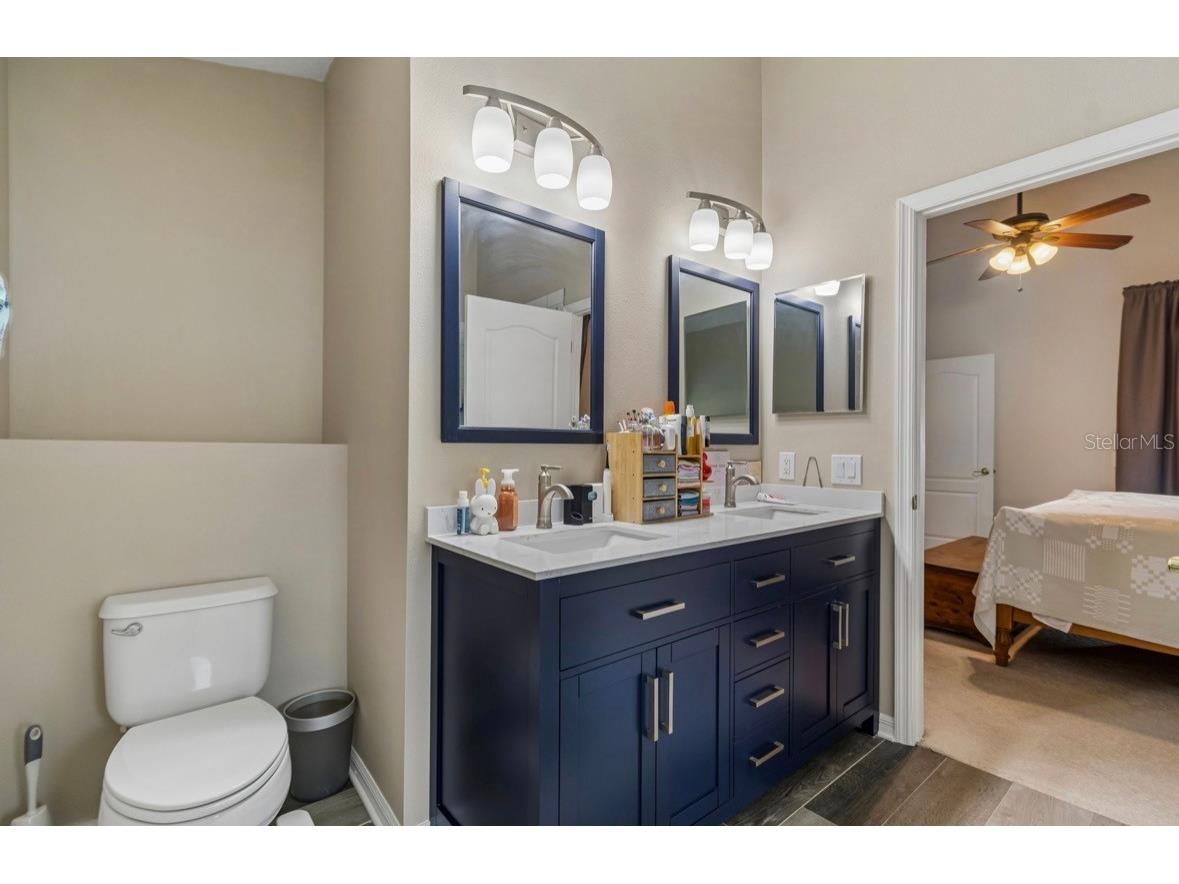 3814 Judson Drive Land O Lakes FL 34638 TB8524429 image25