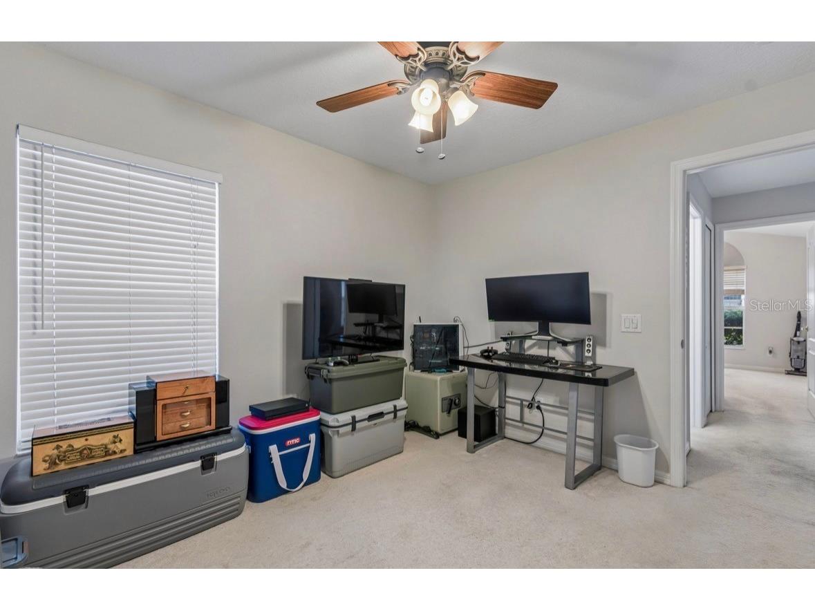 3814 Judson Drive Land O Lakes FL 34638 TB8524429 image28