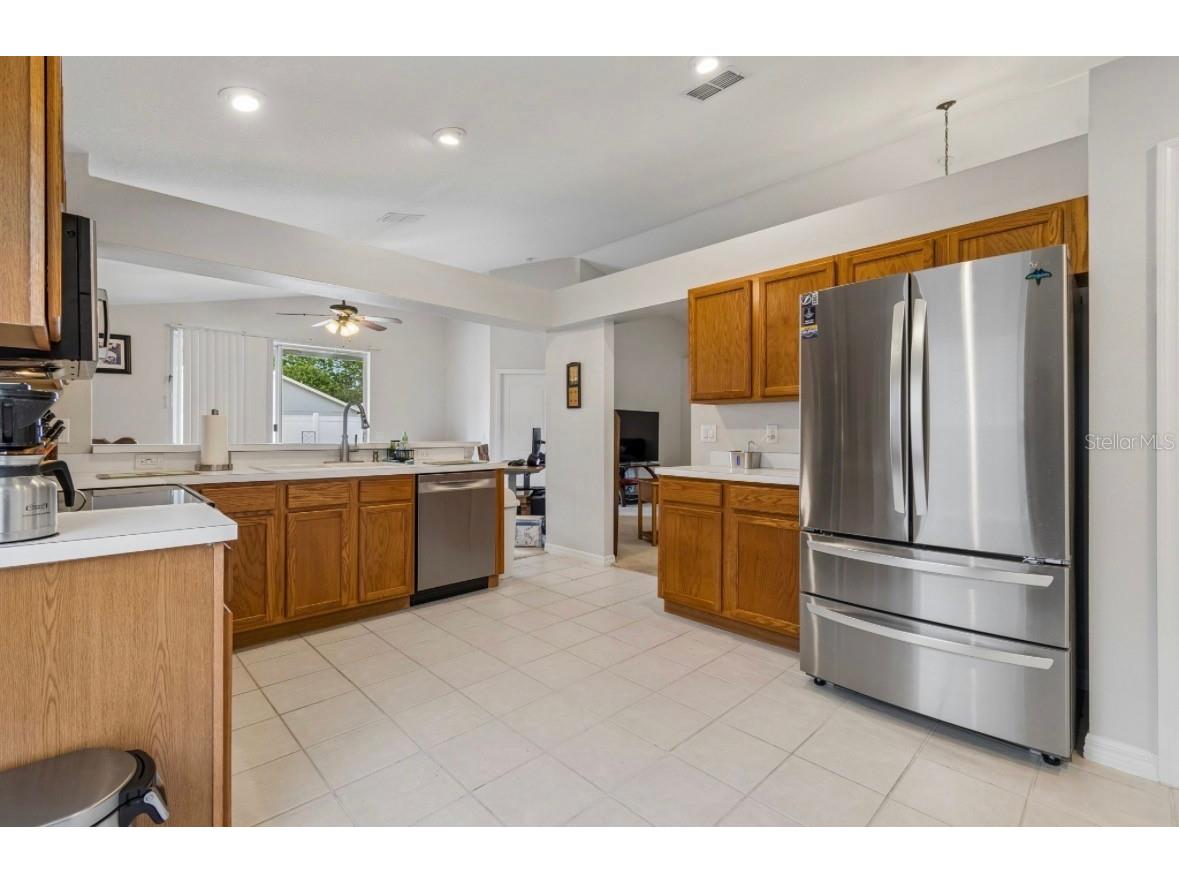 3814 Judson Drive Land O Lakes FL 34638 TB8524429 image3
