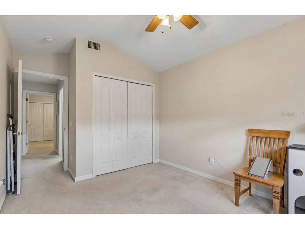 3814 Judson Drive Land O Lakes FL 34638 TB8524429 image32
