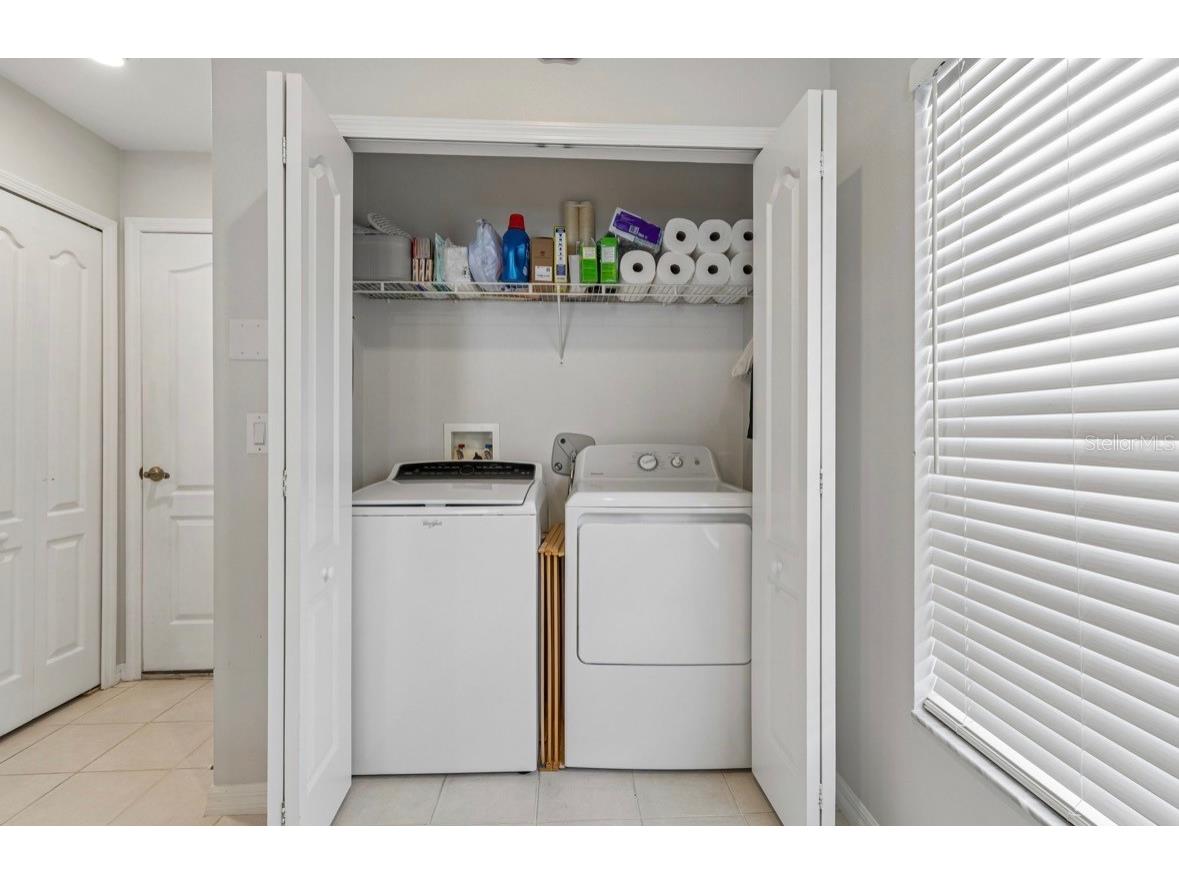 3814 Judson Drive Land O Lakes FL 34638 TB8524429 image33