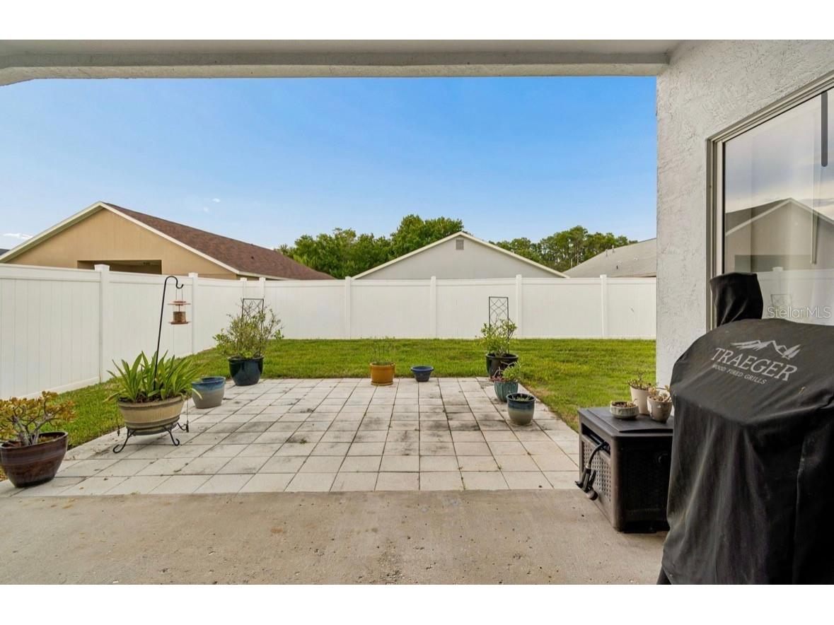 3814 Judson Drive Land O Lakes FL 34638 TB8524429 image34