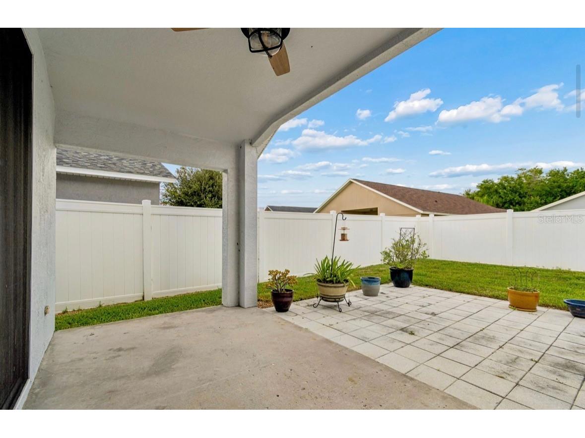 3814 Judson Drive Land O Lakes FL 34638 TB8524429 image35