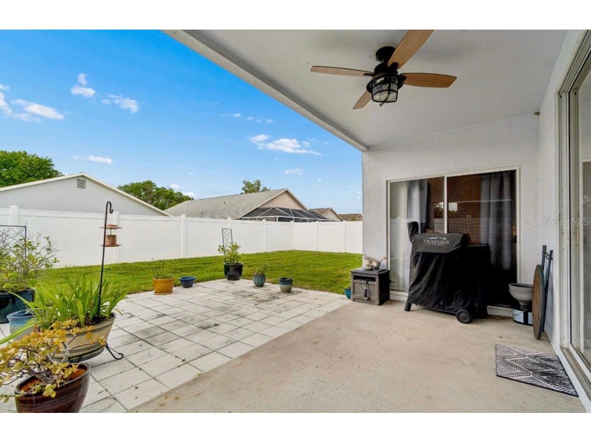 3814 Judson Drive Land O Lakes FL 34638 TB8524429 image36