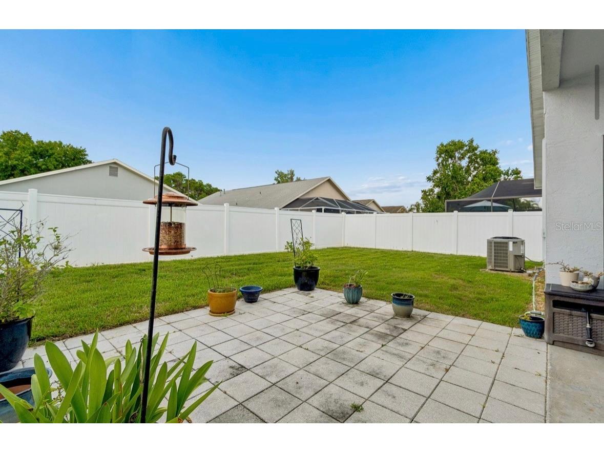 3814 Judson Drive Land O Lakes FL 34638 TB8524429 image37