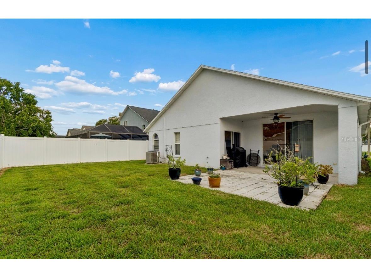 3814 Judson Drive Land O Lakes FL 34638 TB8524429 image38