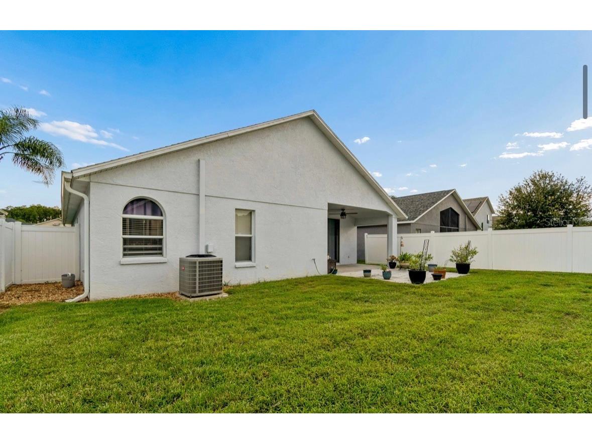 3814 Judson Drive Land O Lakes FL 34638 TB8524429 image39